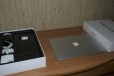MacBook Air 13 дюймов в городе Ростов-на-Дону, фото 2, телефон продавца: +7 (919) 889-08-87