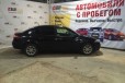 Renault Megane, 2007 в городе Ухта, фото 3, стоимость: 245 000 руб.