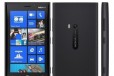 Nokia Lumia 920 в городе Ульяновск, фото 1, Ульяновская область