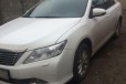 Toyota Camry, 2014 в городе Махачкала, фото 1, Дагестан