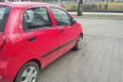 Chevrolet Spark, 2010 в городе Гусев, фото 4, Chevrolet