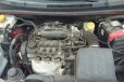 Chevrolet Spark, 2010 в городе Гусев, фото 5, Калининградская область