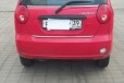 Chevrolet Spark, 2010 в городе Гусев, фото 6, телефон продавца: +7 (900) 561-93-31