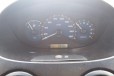 Chevrolet Spark, 2010 в городе Гусев, фото 7, стоимость: 230 000 руб.