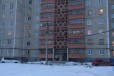 1-к квартира, 34.5 м², 1/9 эт. в городе Первоуральск, фото 1, Свердловская область