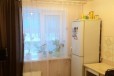 1-к квартира, 34.5 м², 1/9 эт. в городе Первоуральск, фото 2, телефон продавца: +7 (953) 608-78-59