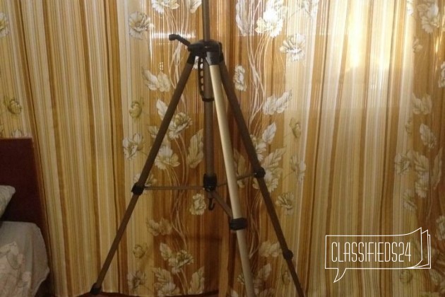 Вспышка YongNuo Speedlite YN-467 II в городе Краснодар, фото 4, Аксессуары для фототехники