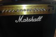 Продаю Marshall MG 50 DFX в городе Михайловка, фото 1, Волгоградская область