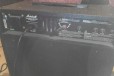 Продаю Marshall MG 50 DFX в городе Михайловка, фото 2, телефон продавца: +7 (937) 564-26-71