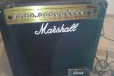 Продаю Marshall MG 50 DFX в городе Михайловка, фото 3, стоимость: 21 000 руб.