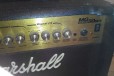 Продаю Marshall MG 50 DFX в городе Михайловка, фото 4, Аксессуары для музыкальных инструментов