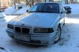 BMW 3 серия, 1998 в городе Томск, фото 10, телефон продавца: +7 (963) 197-62-25