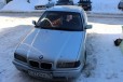 BMW 3 серия, 1998 в городе Томск, фото 4, BMW
