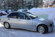 BMW 3 серия, 1998 в городе Томск, фото 7, стоимость: 280 000 руб.