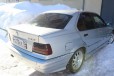 BMW 3 серия, 1998 в городе Томск, фото 8, BMW