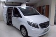 Mercedes-Benz Vito, 2015 в городе Москва, фото 2, телефон продавца: +7 (915) 310-48-47