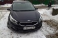 KIA ceed, 2013 в городе Серпухов, фото 1, Московская область