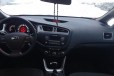 KIA ceed, 2014 в городе Нижний Новгород, фото 2, телефон продавца: +7 (950) 623-37-35