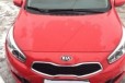 KIA ceed, 2014 в городе Нижний Новгород, фото 4, KIA