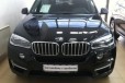 BMW X5, 2013 в городе Уфа, фото 1, Башкортостан