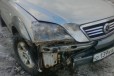 KIA Sorento, 2002 в городе Великие Луки, фото 3, стоимость: 335 000 руб.