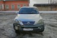 KIA Sorento, 2002 в городе Великие Луки, фото 7, стоимость: 335 000 руб.