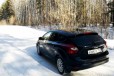 Ford Focus, 2011 в городе Ирбит, фото 2, телефон продавца: +7 (902) 150-19-99