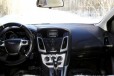 Ford Focus, 2011 в городе Ирбит, фото 5, Свердловская область