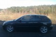 Mazda 3, 2007 в городе Кыштым, фото 1, Челябинская область