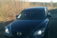 Mazda 3, 2007 в городе Кыштым, фото 2, телефон продавца: +7 (963) 079-05-52