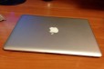 Macbook AIR 13 в городе Чита, фото 2, телефон продавца: +7 (914) 433-80-30