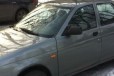 LADA Priora, 2007 в городе Чапаевск, фото 1, Самарская область