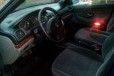 Peugeot 406, 2003 в городе Усть-Кут, фото 5, Иркутская область