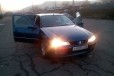 Peugeot 406, 2003 в городе Усть-Кут, фото 7, стоимость: 350 000 руб.