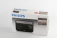 Радиоприемник philips AE 2800 в городе Москва, фото 2, телефон продавца: +7 (926) 106-57-79