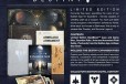 Destiny. Limited Edition (Xbox One) предзаказ в городе Ростов-на-Дону, фото 2, телефон продавца: +7 (906) 184-20-11