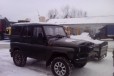 УАЗ Hunter, 2012 в городе Пермь, фото 2, телефон продавца: +7 (902) 471-13-59