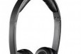 Беспровод гарнитура Logitech Wireless Headset H820 в городе Ростов-на-Дону, фото 1, Ростовская область