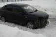 Chevrolet Aveo, 2008 в городе Казань, фото 1, Татарстан