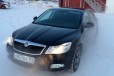 Skoda Octavia, 2011 в городе Красноярск, фото 1, Красноярский край