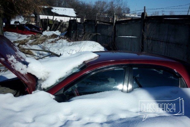 Chevrolet Lacetti, 2009 в городе Коломна, фото 3, Московская область