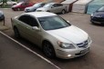 Honda Legend, 2005 в городе Краснодар, фото 1, Краснодарский край