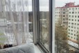 2-к квартира, 45 м², 8/9 эт. в городе Красногорск, фото 4, Долгосрочная аренда квартир