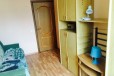 2-к квартира, 45 м², 8/9 эт. в городе Красногорск, фото 5, Московская область