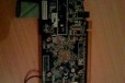 Amd radeon hd 6570 sapphire в городе Улан-Удэ, фото 2, телефон продавца: +7 (902) 162-25-70