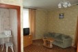 1-к квартира, 31.4 м², 4/5 эт. в городе Ангарск, фото 3, стоимость: 1 300 руб.