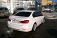 BMW 3 серия, 2012 в городе Уфа, фото 2, телефон продавца: +7 (347) 292-44-99