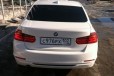 BMW 3 серия, 2012 в городе Уфа, фото 5, Башкортостан