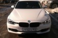 BMW 3 серия, 2012 в городе Уфа, фото 6, телефон продавца: +7 (347) 292-44-99