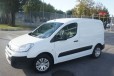 Citroen Berlingo, 2013 в городе Санкт-Петербург, фото 1, Ленинградская область